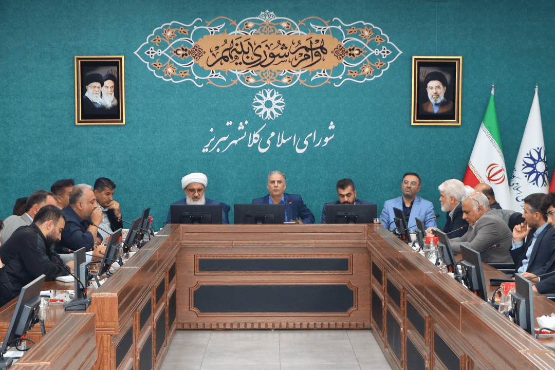 با پیگیری دکتر موسی زارعی: نام‌گذاری به نام استاد خسرو دانش تصویب شد
