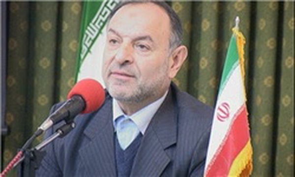 طاهایی