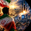 تصویر نمایه‌ی ‌Mr_Arf‌