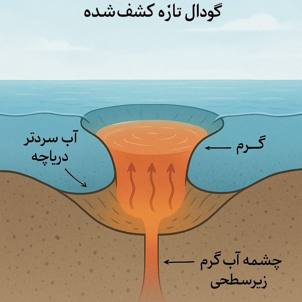 طراحی  " اسماعیل موسالو "