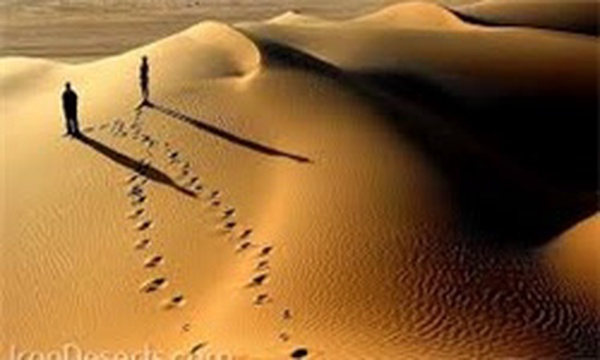مرنجاب