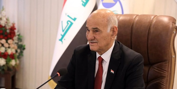 عون ذیاب
