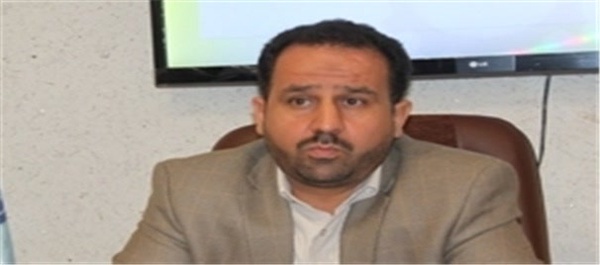 حمیدرضا خانپور