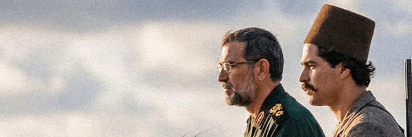 تصویر سربرگ نمایه‌ی ‌احمدرضا سپانلو‌