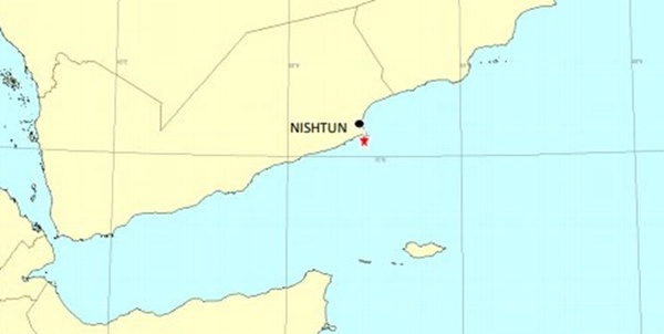 عرب