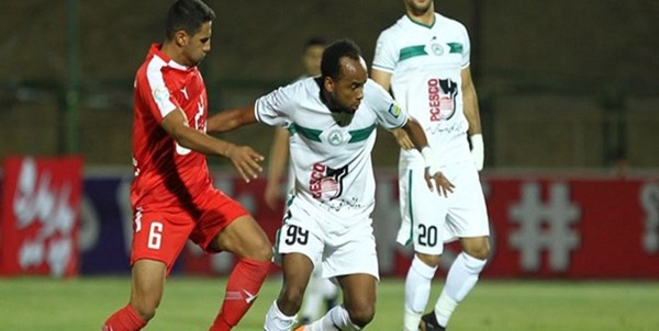 ذوب اهن