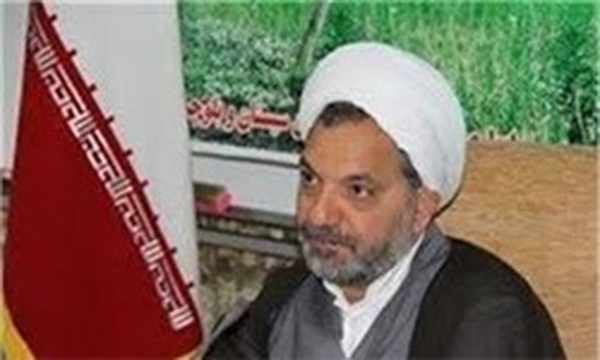 ابراهیم حمیدی