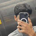 تصویر نمایه‌ی ‌شاهکار‌