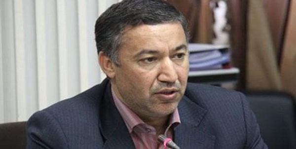 عباس قبادی 