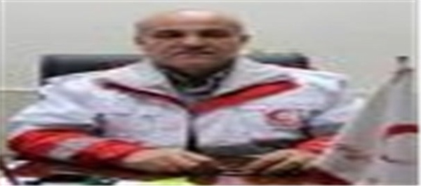 جهانگیر آذری/سوادکوه