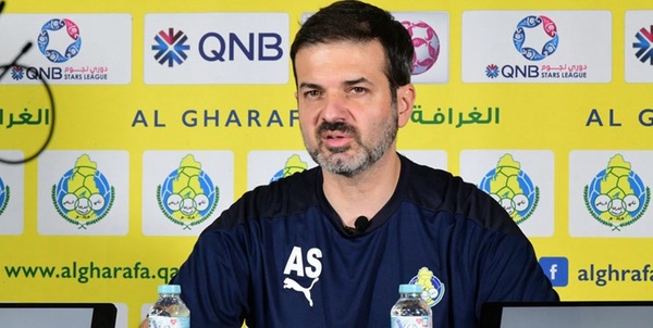 استراماچونی