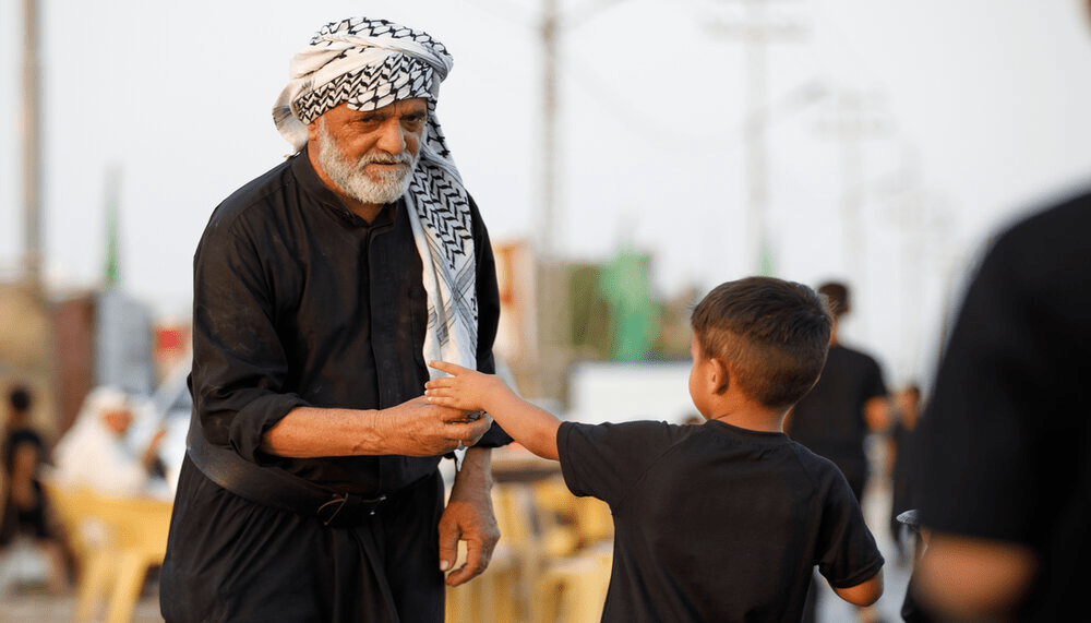 سردار شهیدی که تا ۹ اسفند، «سرباز» بود