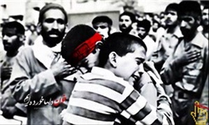 شهادت