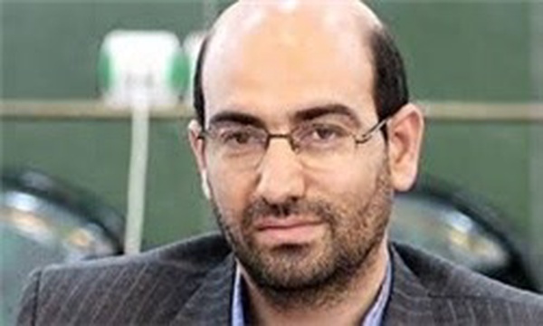 ابوترابی