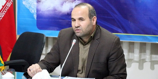 ریواده