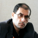 تصویر نمایه‌ی ‌عقیل امامی‌