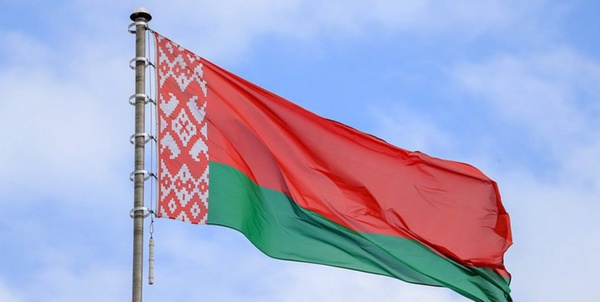 بلاروس