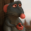 تصویر نمایه‌ی ‌Rat‌