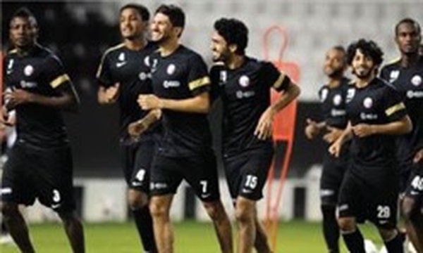 فهدثانی