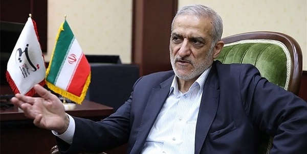جعفر توفیقی