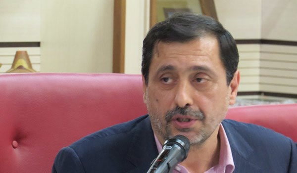 وارثی