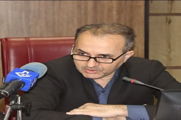 دامپزشکی احمدی