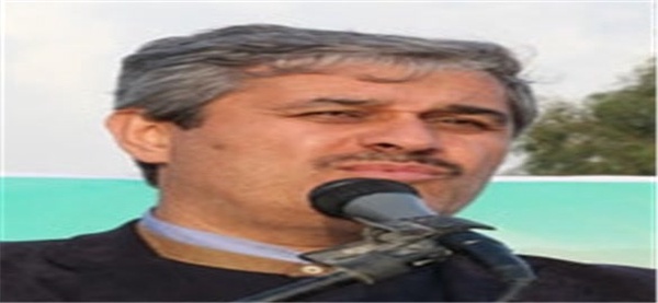 تاجگردون