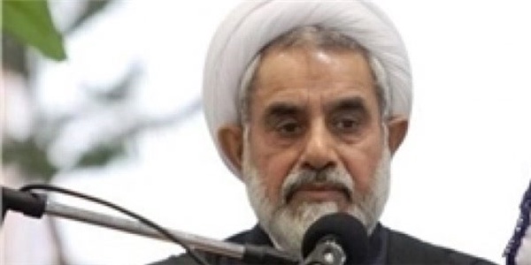یوسف پور