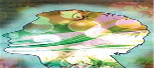 شخصیت