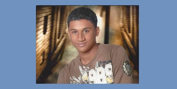 آل درویش