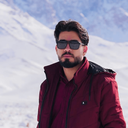 تصویر نمایه‌ی ‌عليرضا اسفندی‌