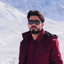 تصویر نمایه‌ی ‌عليرضا اسفندی‌