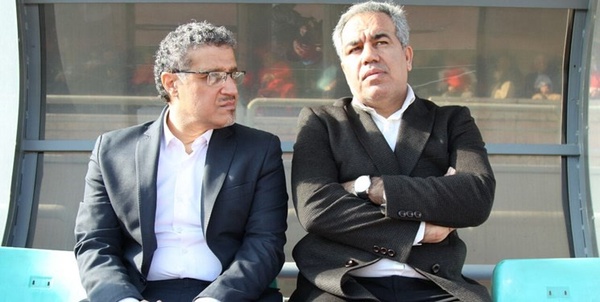 ایرج عرب 