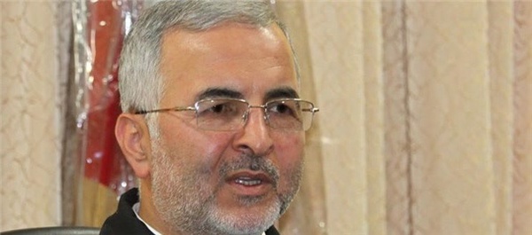 سردار مومنی