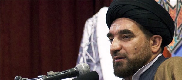 حسینی‌اراکی