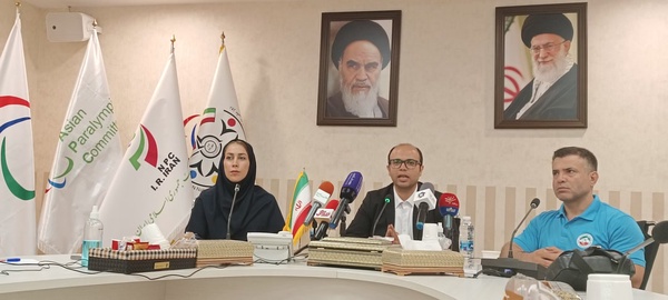 امیر صدیقی