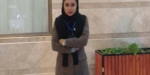 شیلان