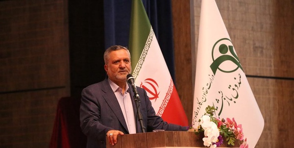 وزیر کار