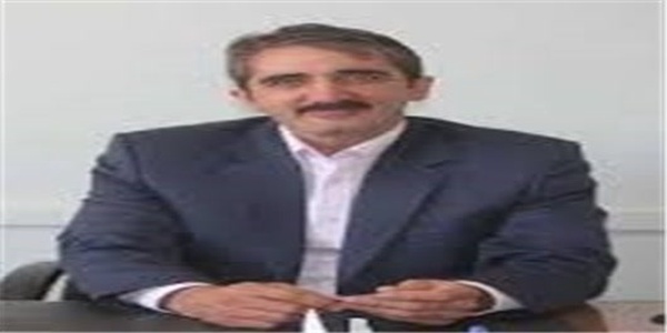 جهاد کشاورزی خلخال-ذبیحی