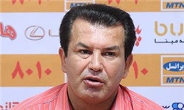 حمید استیلی