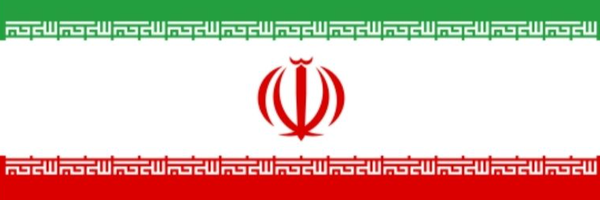 تصویر سربرگ نمایه‌ی ‌توحید محمدزاده‌
