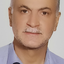 تصویر نمایه‌ی ‌سید کریم خضری‌