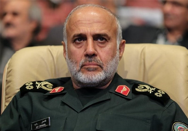 رشید
