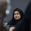 تصویر نمایه‌ی ‌شکیبا شجاعی‌