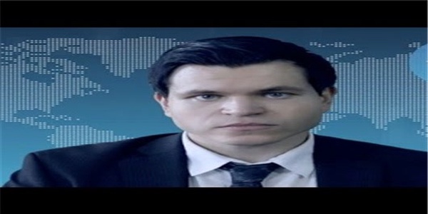 آندره دیمون