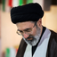 تصویر نمایه‌ی ‌قاسم واعظی‌