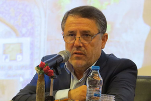 بهمن طاهرخانی