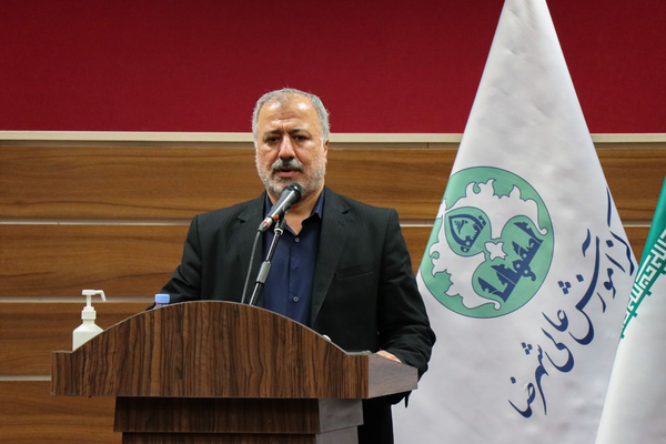 حسین هرسیج