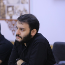 تصویر نمایه‌ی ‌محمدرضا اسماعیلی‌