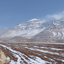 تصویر نمایه‌ی ‌Majid Mh‌